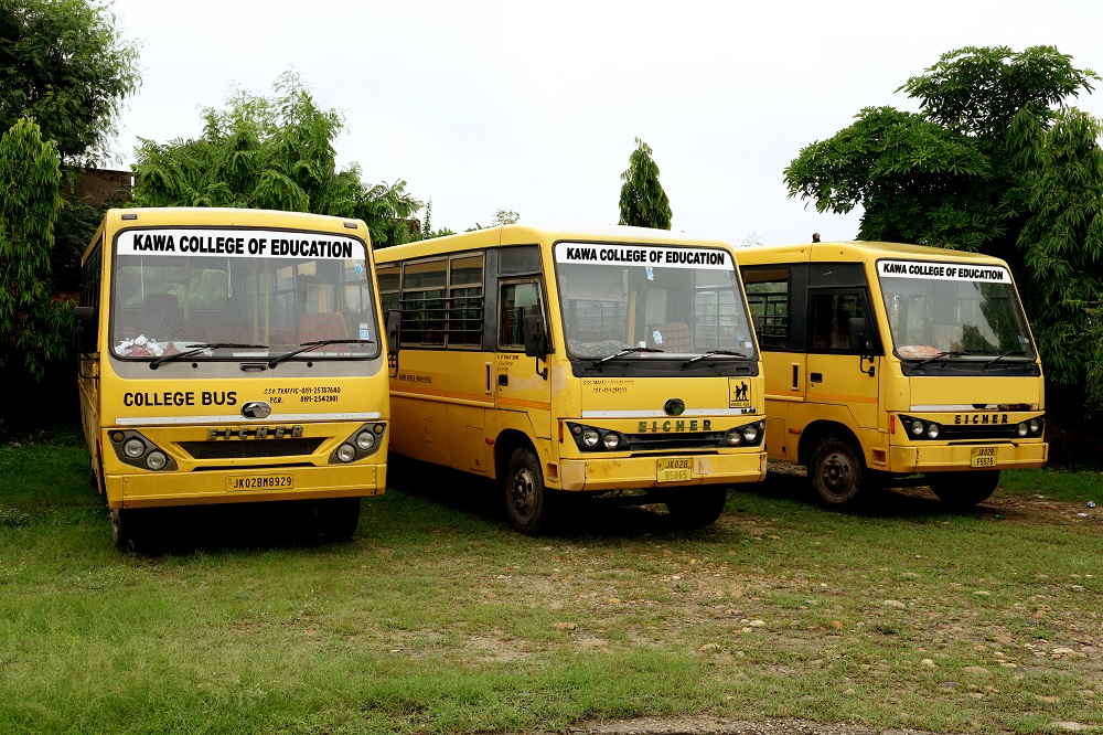 Transport